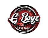 https://www.logocontest.com/public/logoimage/1558640800G Boys Garage3-19.png